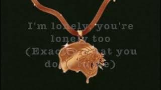 Free Nationals - Beauty & Essex (feat. Daniel Caesar & Unknown Mortal Orchestra) (Lyric Video)