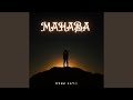 Mahaba