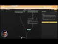 Transforming Marketing Campaigns with AI: Show and tell #DelegateFlow