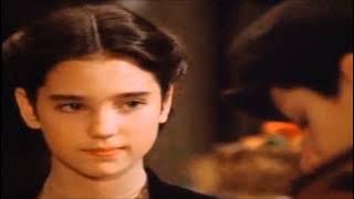 'Deborah's Theme'  Ennio  Morricone (Once Upon a Time in America)