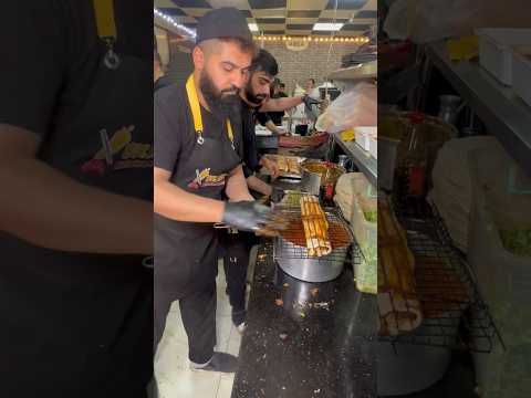 Diyarbakır’da Sultanım Közde