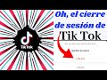 Cómo Salir de TikTok Fácilmente – Paso a Paso