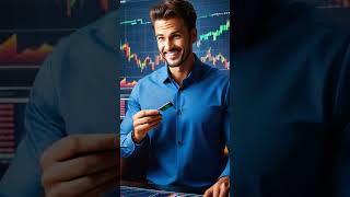 Trader Psychology: CRT Liquidity Zones Exposed