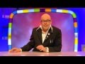 Harry Hill&#39;s TV Burp - Season 7 Episode 9 PART 2