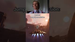 that second mission hits like... #indiegames #gaming