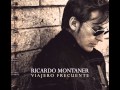 La Gloria de Dios/Ricardo Montaner Ft. Evaluna Montaner