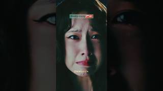 pretty crazy k-drama#kdrama#movie #asiandrama #shorts #youtubeshorts