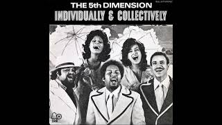 The 5th Dimension - All Kinds Of People