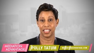 Divorce and Family Medition