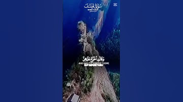 قرآن كريم بصوت جميل # سورة يوسف #اكسبلور #لايك