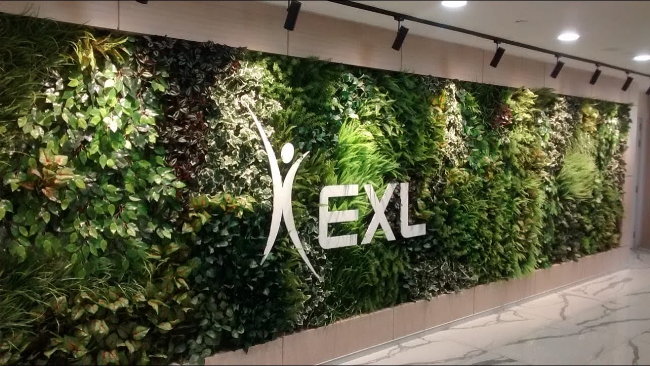 Best ideas for Vertical Garden / Green wall / Green Garden / Vertical wall.