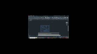 How To Make Visible Line In Autocad.