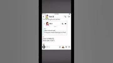 Final Part Snapchat Snapchattexts Textstory Povtexts Snapchatdrama 
