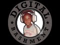 Digital bashment live  blizzard 2022 reggae segment 29 january 2022