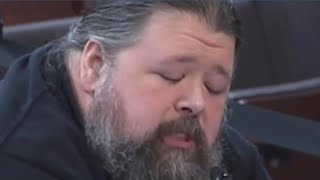 Montgomery County residents speak on ICE Out Act