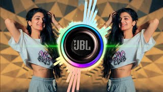 Barsaat Ki Dhun : Jubin Nautiyal & Rochak Kohali | Dj Remix | New Style Mix | Latest Love Song