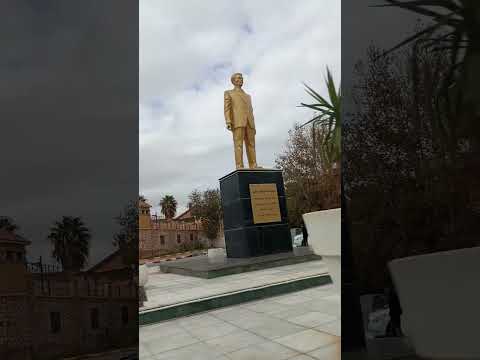 يا رب اجمعها في دار لا يتغير جملها ولا يفنى نعمها ولا يبلى حسنها يارب ارزقنا جنتك يارب يارب