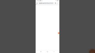 How to download roberrt kannada movie in hindi dobbed....????