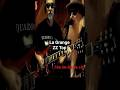 La Grange ZZ Top #rock #ZZ Top