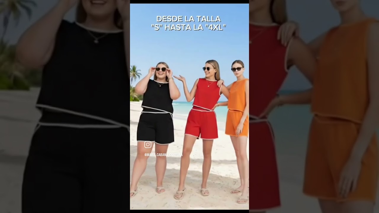 INSCRIPCI&Oacute;N MEDIANTE WHATSAPP +584244956050