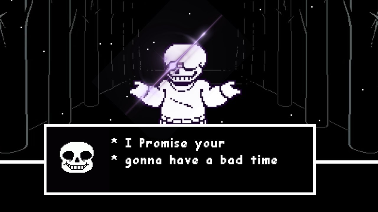 Undertale Promised But I Wanna Die YouTube undertale-promised-but-i-wanna-die-youtube