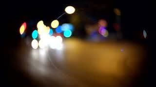 Fujifilm M-1 Bokeh Video test C-lens