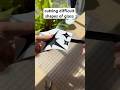 Cutting Difficult Shapes Out Of Glass ЁЯШЕЁЯШ тАНЁЯТл Stainedglass Cutting Difficult Shapes Out Of Glass ЁЯШЕЁЯШ тАНЁЯТл Stainedglass