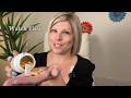 Alpha Lipoic Acid &amp; Benfotiamine for Sciatica Relief Review