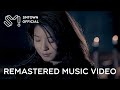 BoA 보아 '메리-크리 (Merry-Chri)' MV