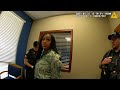 If You Commit Bank Fraud at Least Remember Your Fake Identity