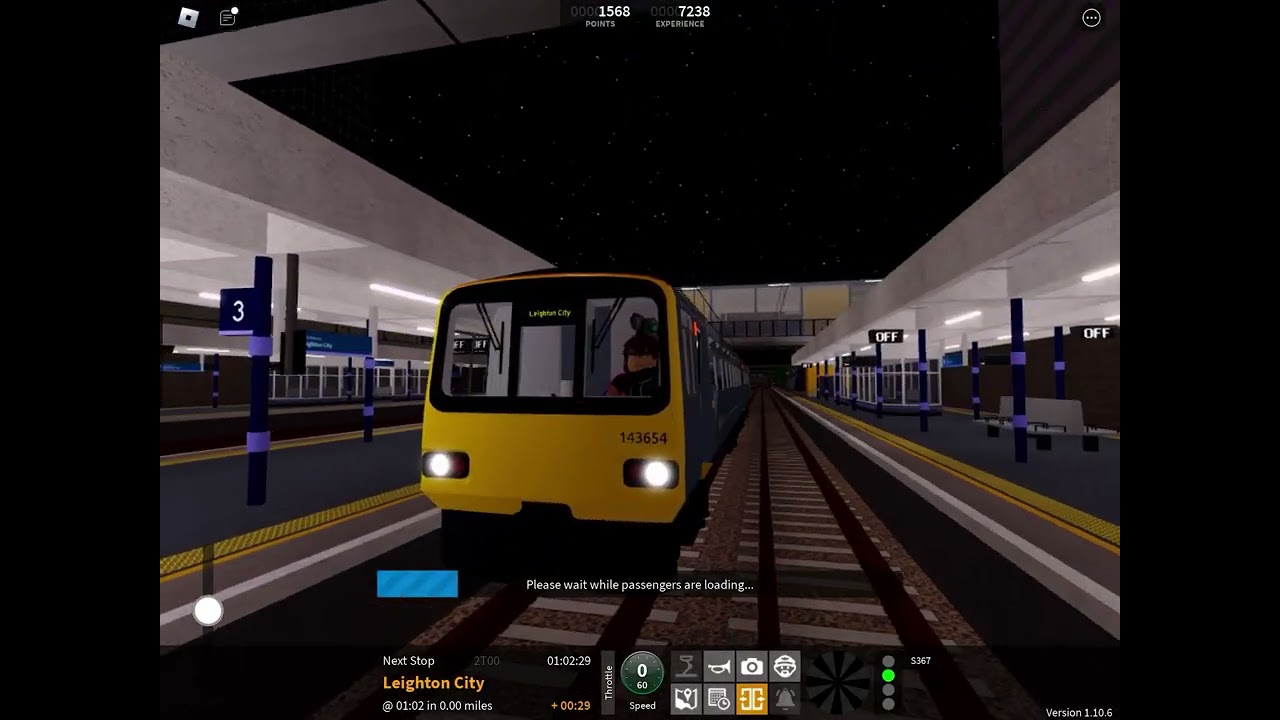 Happy April fools day! 