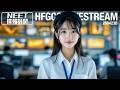 HFGCS LIVESTREAM 260423B