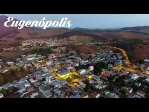 Eugenópolis Minas Gerais fonte: i.ytimg.com