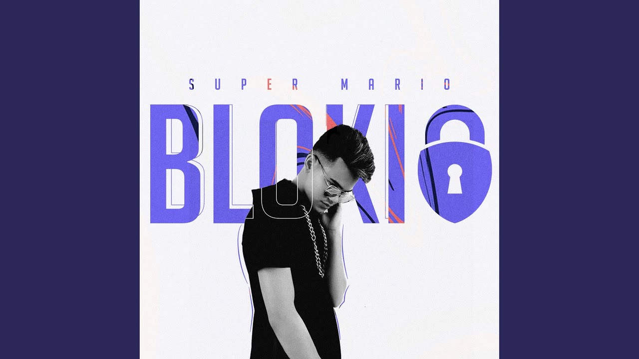 Blokia adlı videoyu YouTube'da izle Blokia adlı videoyu YouTube'da izle