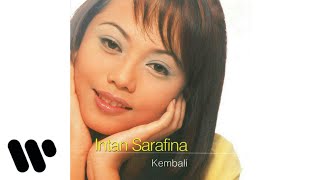 Video thumbnail of "Intan Sarafina Kembali (Official Audio)"