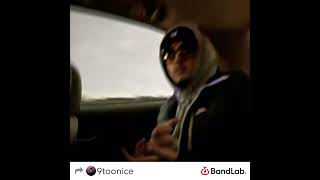 All Of The Lights Ft Glovenchy Prod.four3Va