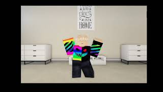 random animation ig (i did not make this)