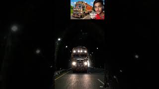 #nawtruck#AIGaming, #SmartNPC, #FutureGaming #short#viral