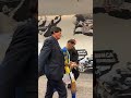 😢 LA DECEPCIÓN DE ÁNGEL DI MARÍA TRAS LA ELIMINACIÓN DE #ROSARIOCENTRAL EN LA CONMEBOL #LIBERTADORES