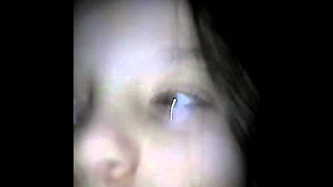Dogs / My Little Pony videos starring Quinn Marie ...