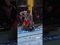 💥 Шон Брэди доминирует в партере #UFC328