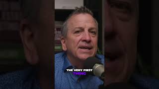 Protect the Cash Flow Before It Bleeds Out