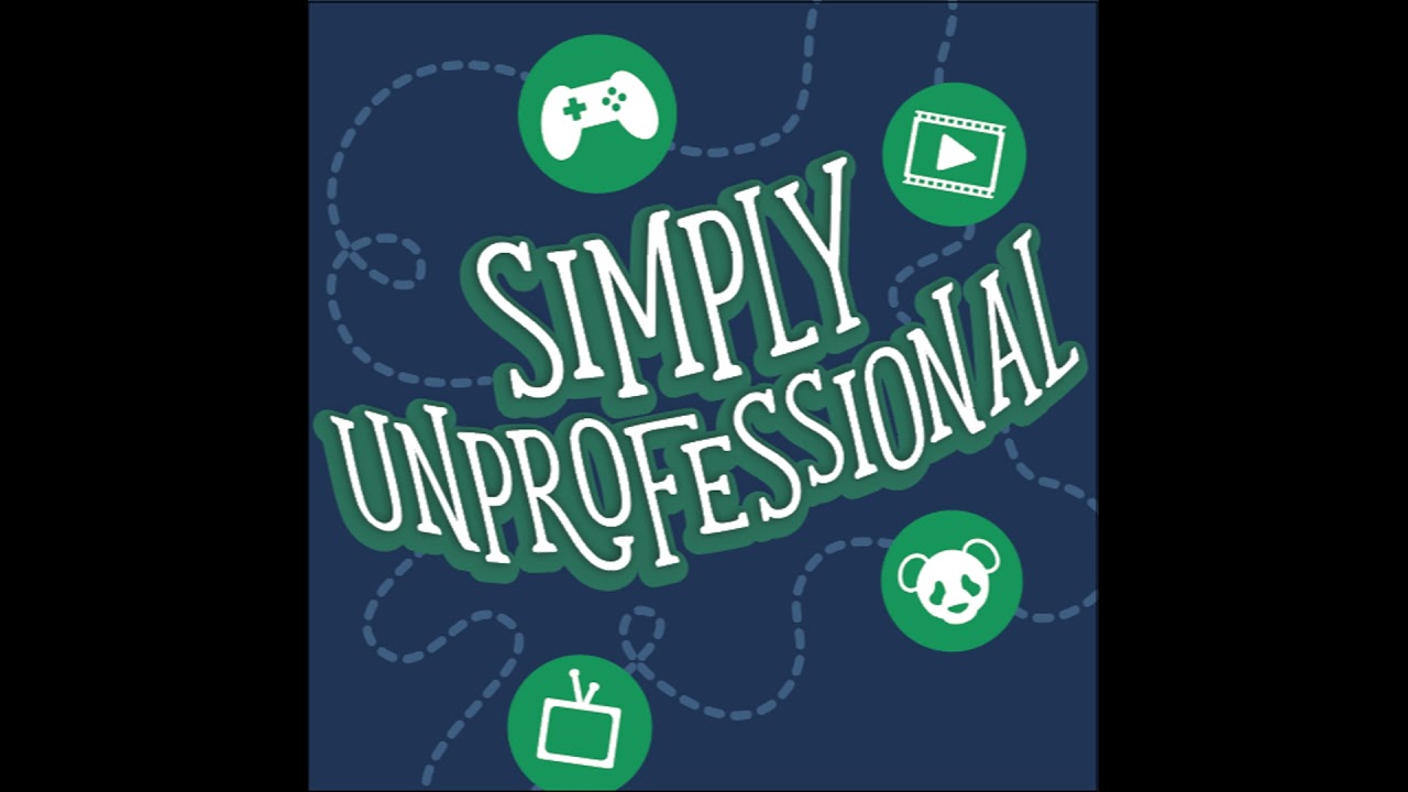 "Life after Beth"...I'm sorry?