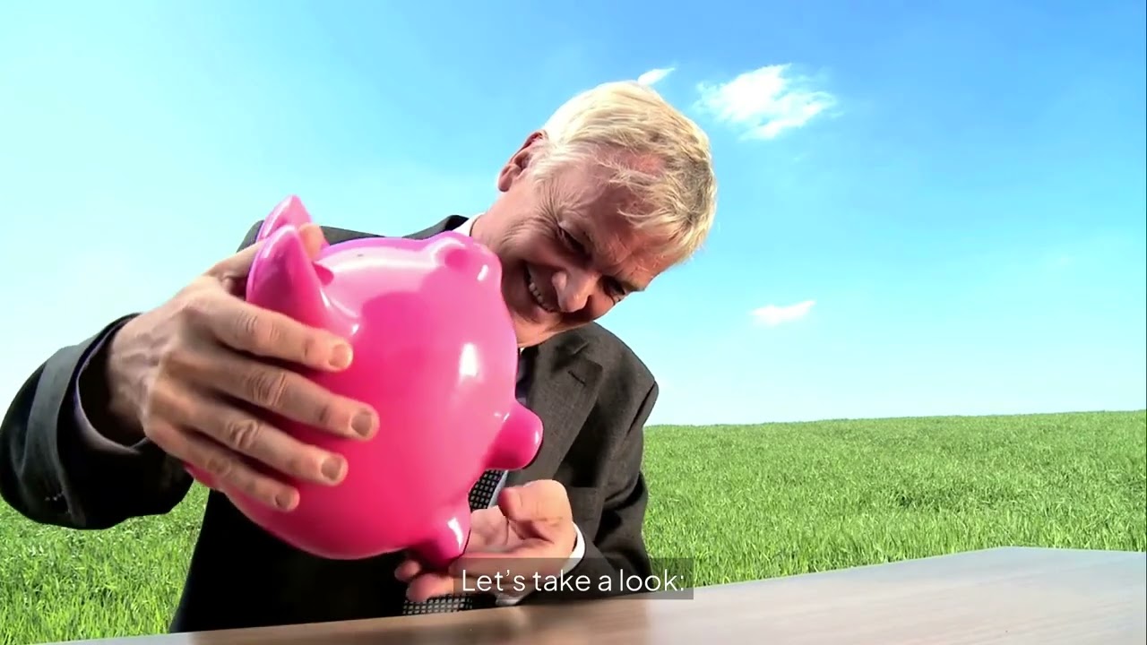 Augusta Precious Metals Is It Worth Your Investment 2025 Review