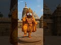 Jagannath Chakanayana  ❤🚩indiangods​ #song​ #viral​ #shorts​ #bhakti​ #jagannath​ #shortfeed #indian
