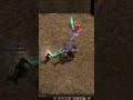 #games #gaming #metin2tr #metin2 #metin2pvp #gamer #leagueoflegends #shorts