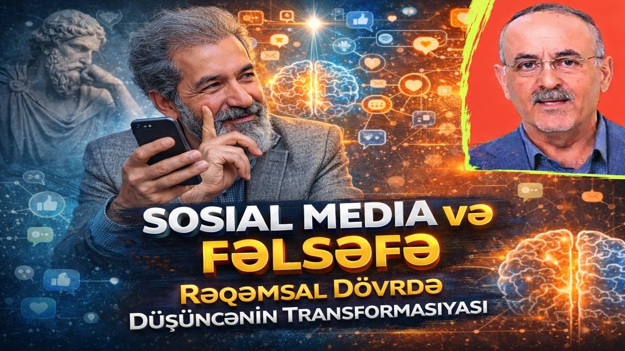 Sabscribe (abunə) olmağı lütfən unutmayın.