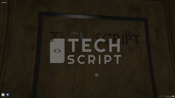 tech-interior | Nopixel 4.0 Inspired Map https://discord.gg/rs4bbuRx