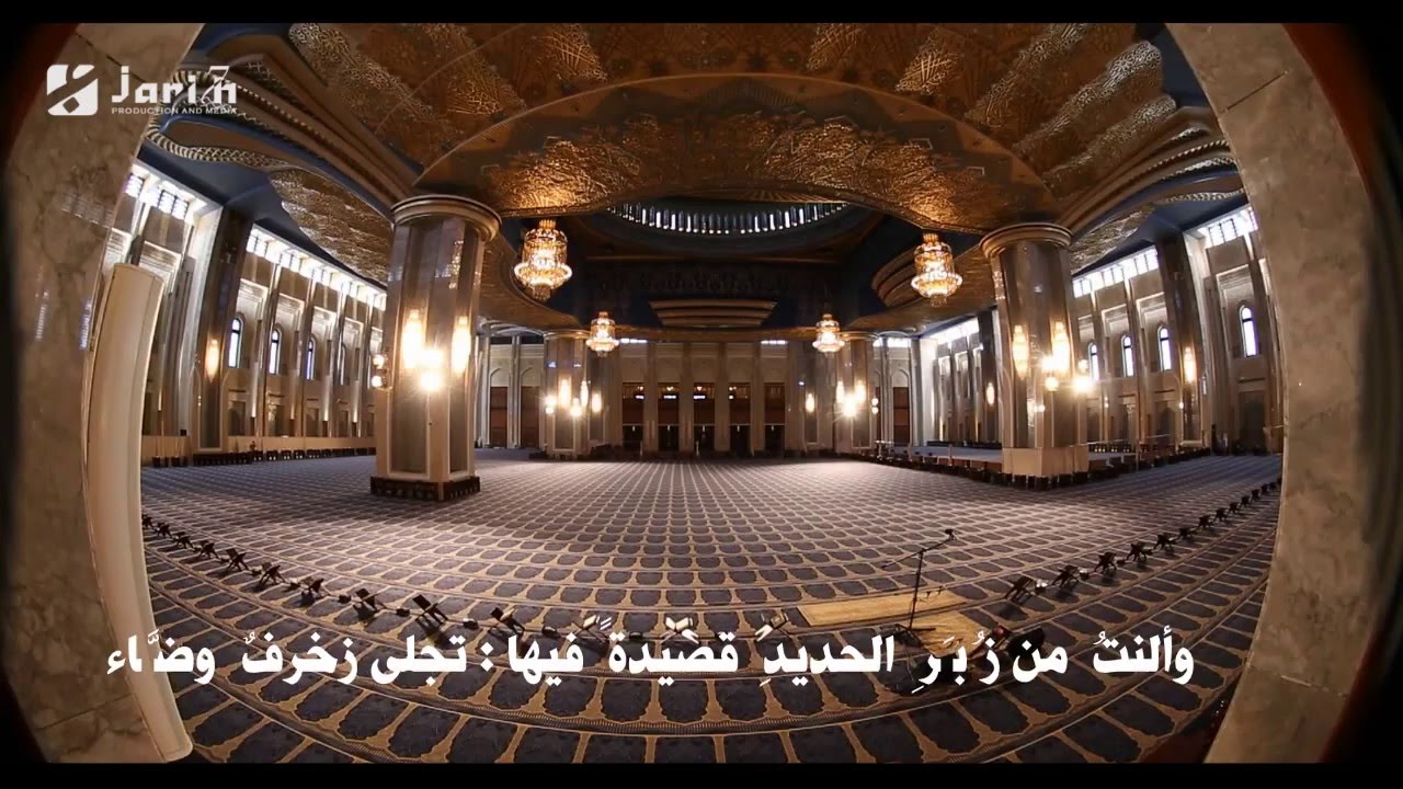 سؤالنا الأزلي الشاعر محمد الضويلي