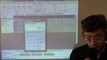 maxYMiser tutorial - part 4 - Digidrums